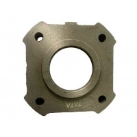 Крышка корпуса полуоси - МТ УЦЕНКА