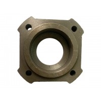 Крышка корпуса полуоси - МТ УЦЕНКА