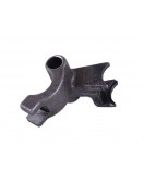 Вилка КПП тип1 - МТ