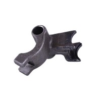 Вилка КПП тип1 - МТ