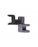 Вилка КПП тип1 - МТ