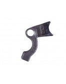 Вилка КПП тип1 - МТ