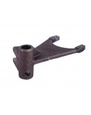 Вилка КПП тип2 - МТ