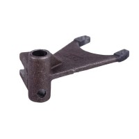 Вилка КПП тип2 - МТ