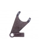 Вилка КПП тип2 - МТ