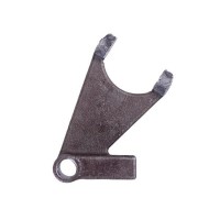 Вилка КПП тип2 - МТ