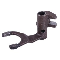 Вилка КПП тип3 - МТ