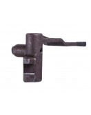 Вилка КПП тип3 - МТ