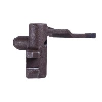 Вилка КПП тип3 - МТ