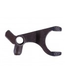 Вилка КПП тип3 - МТ