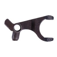 Вилка КПП тип3 - МТ