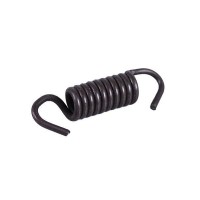 Пружина тормозных колодок - МТ