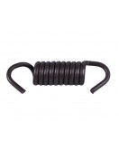 Пружина тормозных колодок - МТ