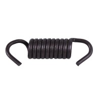 Пружина тормозных колодок - МТ