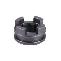 Муфта левой полуоси - МТ