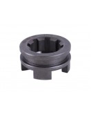 Муфта левой полуоси - МТ Муфта левой полуоси - МТ