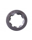 Муфта левой полуоси - МТ Муфта левой полуоси - МТ