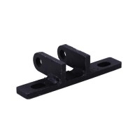 Кронштейн - PRF