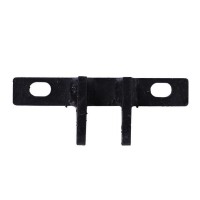 Кронштейн - PRF