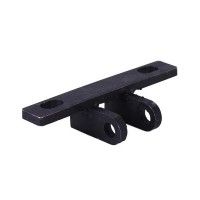 Кронштейн - PRF