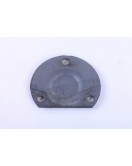 Крышка-пыльник - PRF