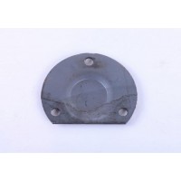 Крышка-пыльник - PRF