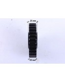 Шестерня Z-30 - PRF