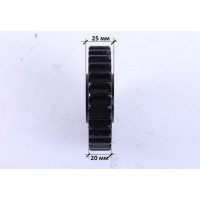 Шестерня Z-30 - PRF