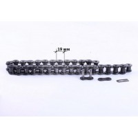 Цепь (15 звеньев) - PRF