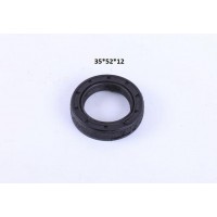 Сальник 35*52*12 - PRF