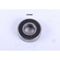 Подшипник 150309 - PRF