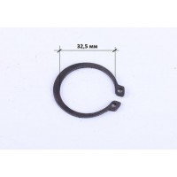 Стопорное кольцо - PRF