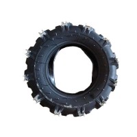 Покрышка с камерой 4.00*10 