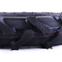 Покрышка с камерой 5.00*12 