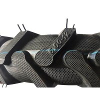 Покрышка с камерой 6.00*12 