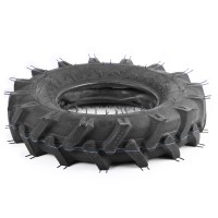 Покрышка с камерой 6.00*12 