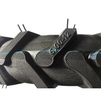 Покрышка с камерой 6.00*12 