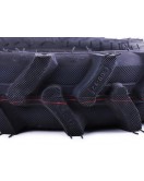 Покрышка с камерой 6.00*12 