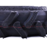 Покрышка с камерой 6.00*12 