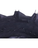 Покрышка с камерой 6.00*12 