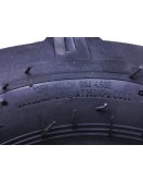 Покрышка с камерой 6.00*12 