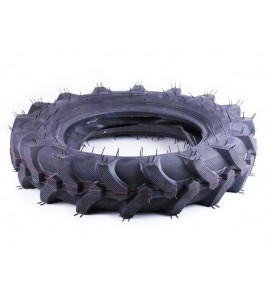 Покрышка с камерой 6.00*16 Покрышка с камерой 6.00*16