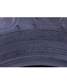 Покрышка с камерой 6.00*16 