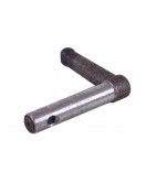 Вилка КПП тип5 - MT