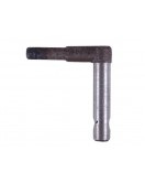 Вилка КПП тип5 - MT