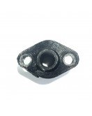 Корпус вилки КПП - MT