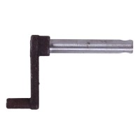 Вилка КПП тип4 - МТ