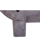 Корпус КПП (тип 2) - MT УЦЕНКА