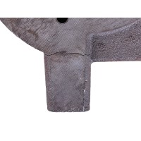 Корпус КПП (тип 2) - MT УЦЕНКА