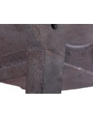 Корпус КПП (тип 2) - MT УЦЕНКА